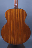 Taylor 555 12-String Mahogany