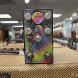 Old Blood Noise Sunlight Prism Colorways Used