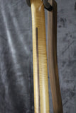 LSL Instruments TBone Butterscotch *B-Stock*