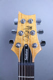 Paul Reed Smith SE Santana Vintage Yellow