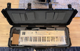 Kodamo Mask 1 with SKB case