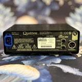 Quilter Tone Block 202 Head