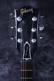 2015 Gibson ES-339 Studio Vintage Sunburst