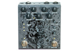 Old Blood Noise x Emily Hopkins PARTING Glitch Device -Stone- "Free Shipping in the USA"