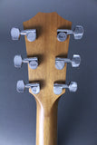 Taylor 414CE Natural