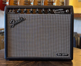 Fender Princeton Reverb Tone Master
