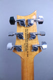 Paul Reed Smith SE Santana Vintage Yellow