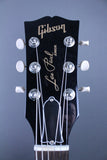 2025 Gibson Les Paul Junior Sunburst