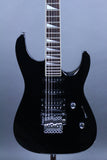 2000's Jackson DK2 Black (Made In Japan)