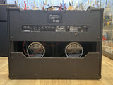 Vox AC30 CC2 Combo