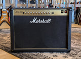 Marshall JCM 900 4102 100w Combo