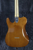 1973 Fender Telecaster Deluxe Walnut
