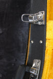 1976 Ibanez Rocket Roll Sr. 2387CT