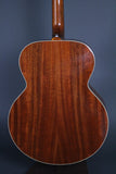 2006 Gibson SJ-100 Natural