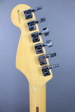 1998 Fender American Standard Stratocaster Black