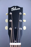 2025 Gibson L-00 Century Sunburst