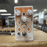 EarthQuaker Devices Spatial Delivery Used