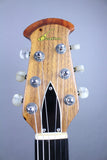 1974 Ovation Breadwinner Mahogany