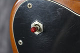 1973 Fender Telecaster Deluxe Walnut