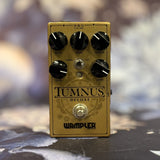Wampler Tumnus Deluxe Used