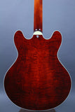 Eastman T486L Thinline *Free Shipping in the USA*