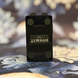 Universal Audio Orion Used