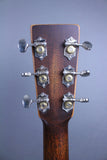 2022 Martin GPC-15ME Special Streetmaster