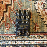 Chase Bliss Warped Vinyl Used