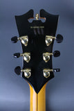 D'Angelico EXL-1 Natural