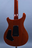 1998 Paul Reed Smith Custom 24 Vintage Orange