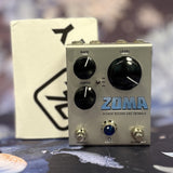 Keeley Zoma Used