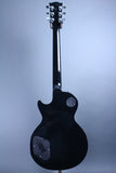 2015 Gibson Limited Edition Les Paul Classic "Rock" Blue Marble