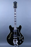 Eastman Guitars T64/TV-BK-LTD *Free Shipping in the USA*