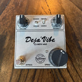 Fulltone Deja Vibe CS-MDV MKII Used