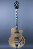 DeArmond M-66 Goldtop