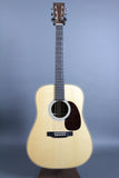 2019 Martin Custom Shop Gruhn Spec HD-28 European Spruce Top