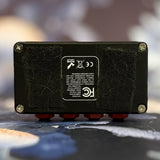 Disaster Area MIDI Box 4 Used