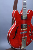 2025 Gibson ES-345 Marcus King Cherry