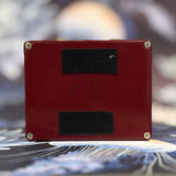 Land Devices HP-2 April Fools Day Special Used