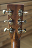Martin OM-28 Modern Deluxe (2025) *Free Shipping in the US*
