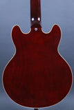 2015 Gibson Custom Shop ES-339 Cherry