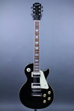 2025 Epiphone Les Paul Modern Pro Ebony