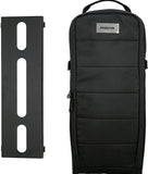 MONO Pedalboard Lite+, Black Bundle - "Free Shipping in the USA"