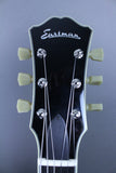 2024 Eastman T484-GB Gold Burst