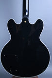 1995 Gibson Lucille Ebony