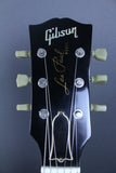 2006 Gibson Custom 1958 Reissue Les Paul Heritage Cherry Sunburst