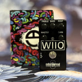 Catalinbread WIIO Used