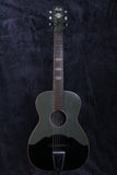 1957 Stella Sundale Acoustic