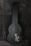 2012 Gibson SG Standard Natural Burst