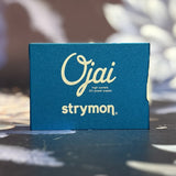 Strymon Ojai Used